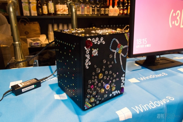 窓辺ゆう・窓辺あいファーストライブだよ！全員集合！