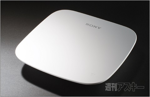 今週のベストバイ