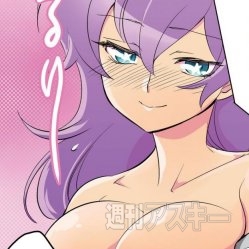 花のアンドロイド学園