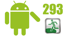 防災情報　全国避難所ガイド