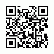 防災情報　全国避難所ガイド