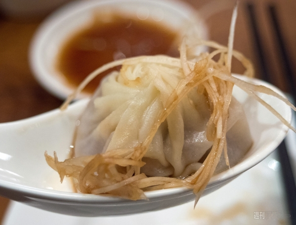 台湾用WiFiルーターの旅