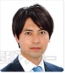 百花繚乱の“高校生(ナマ)クイズ”ｄe ござい桝。