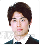 百花繚乱の“高校生(ナマ)クイズ”ｄe ござい桝。