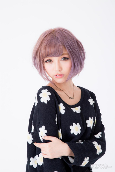 百花繚乱の“高校生(ナマ)クイズ”ｄe ござい桝。