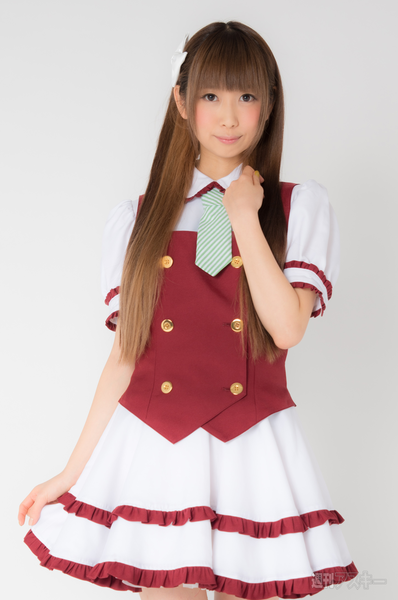 百花繚乱の“高校生(ナマ)クイズ”ｄe ござい桝。