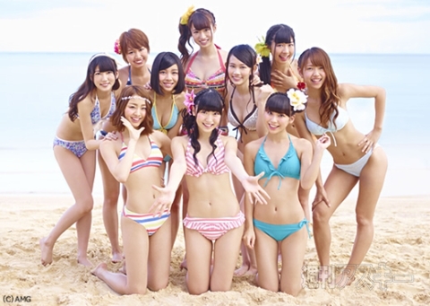 百花繚乱の“高校生(ナマ)クイズ”ｄe ござい桝。