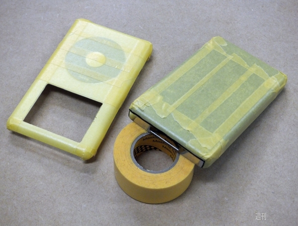 130622_moro_makaizou03