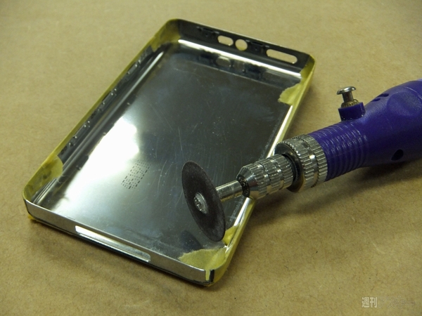 130622_moro_makaizou03