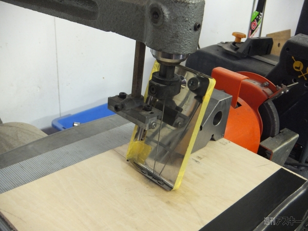 130622_moro_makaizou03