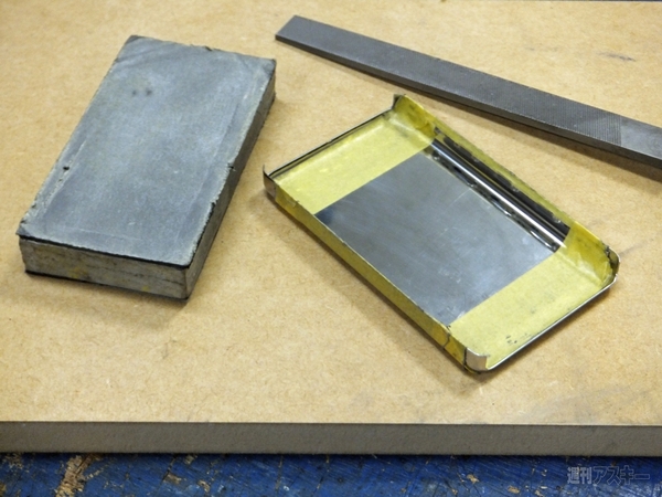 130622_moro_makaizou03