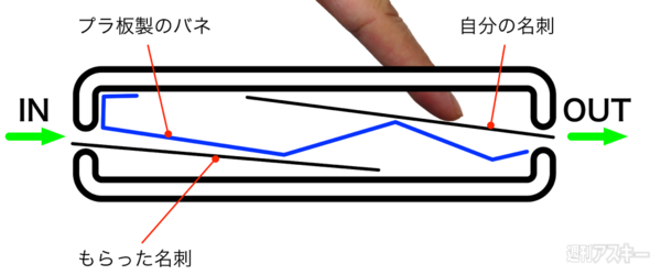 130622_moro_makaizou03