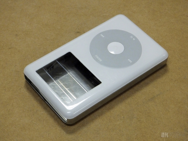 130622_moro_makaizou03