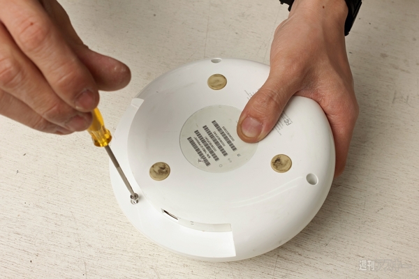 130622_moro_makaizou03