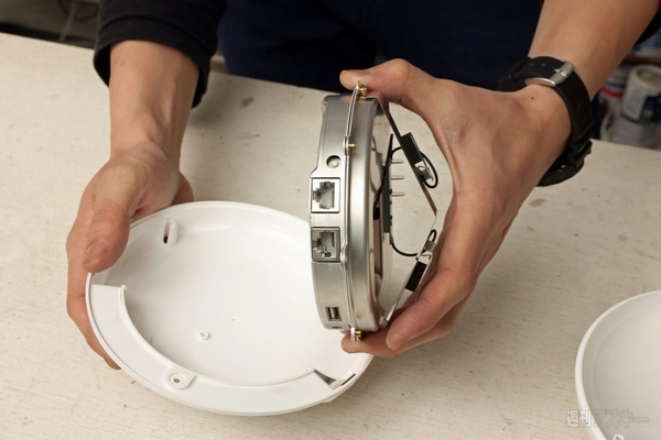 130622_moro_makaizou03