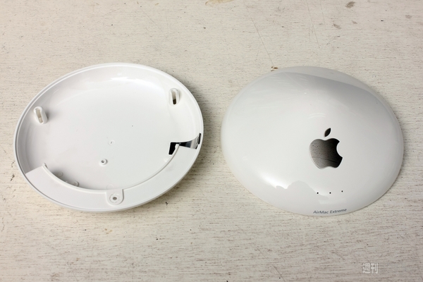 130622_moro_makaizou03