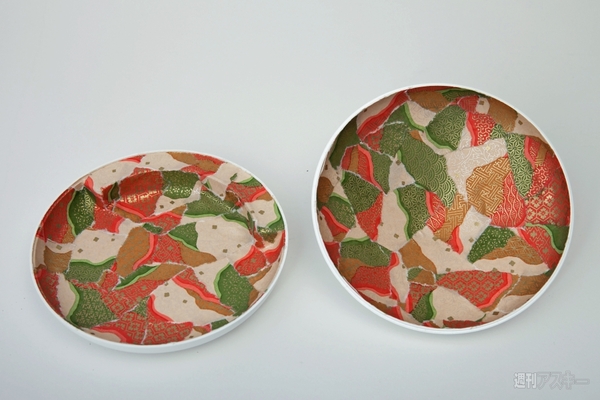 130622_moro_makaizou03