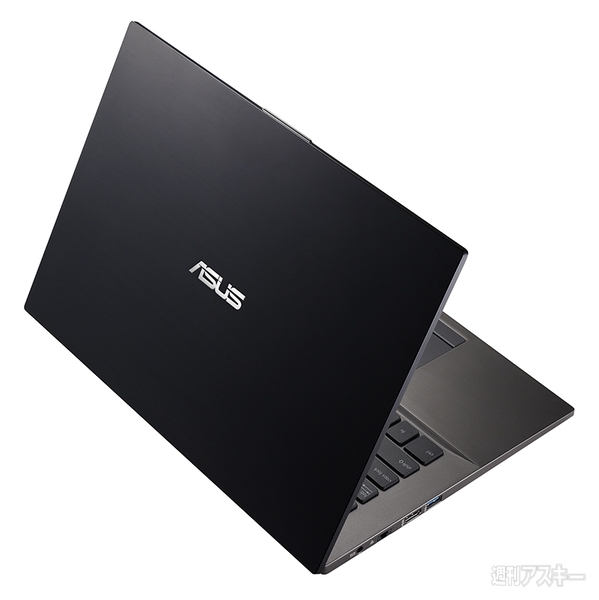 20130624_ASUS