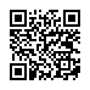 秋葉原おじゃるde観光