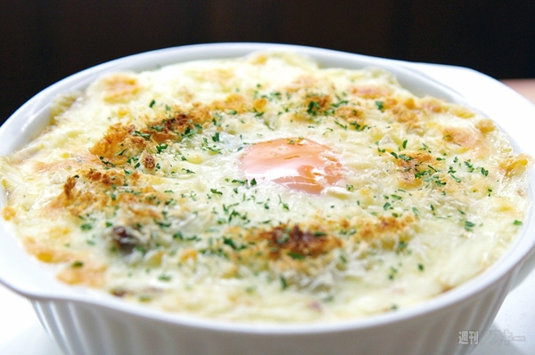 【アキバ食い倒れ部2013】メイドカフェ2　写真