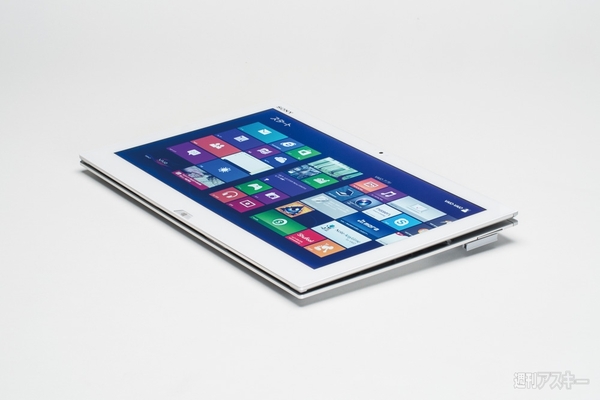 その先はパソコンで・ソニー03