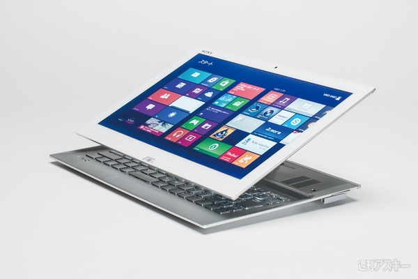 その先はパソコンで・ソニー03