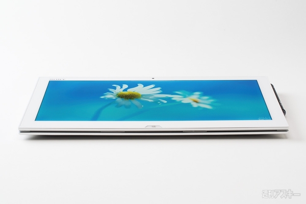 その先はパソコンで・ソニー03