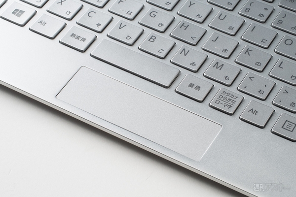 その先はパソコンで・ソニー03