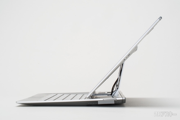 その先はパソコンで・ソニー03