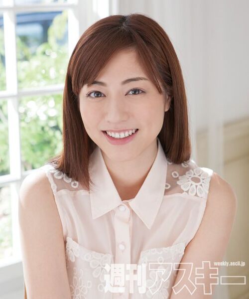 その先はパソコンで・ソニー03