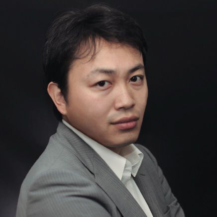 夏のASCIIフェス2013ステージ出演者