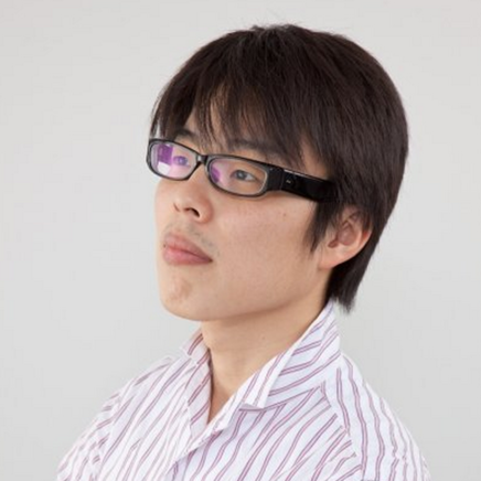 夏のASCIIフェス2013ステージ出演者