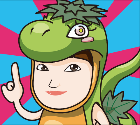 夏のASCIIフェス2013ステージ出演者