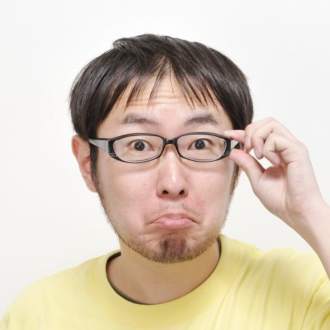 夏のASCIIフェス2013ステージ出演者