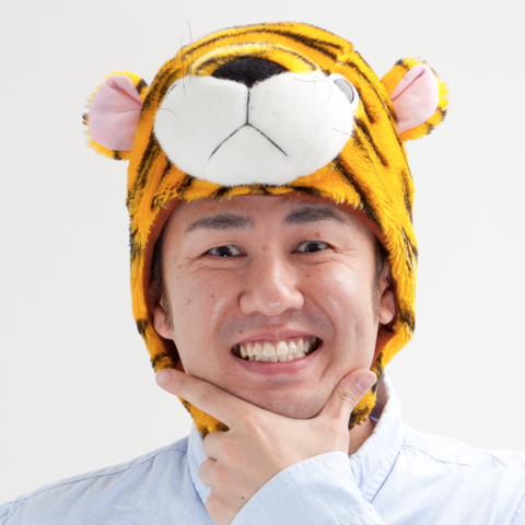 夏のASCIIフェス2013ステージ出演者