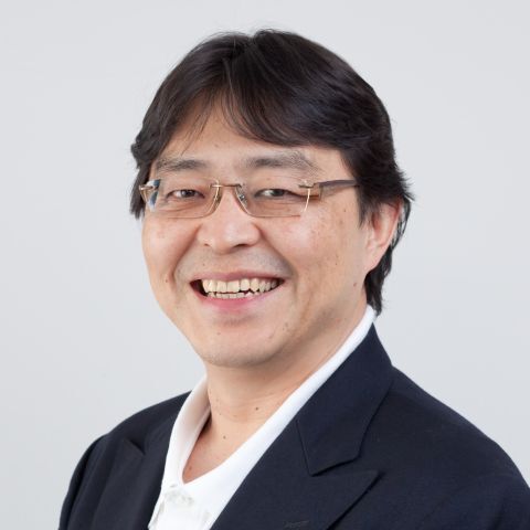 夏のASCIIフェス2013ステージ出演者