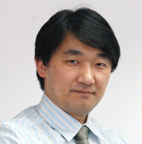 夏のASCIIフェス2013ステージ出演者