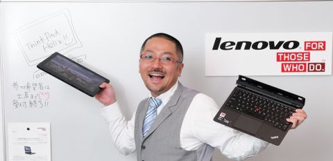 夏のASCIIフェス2013ステージ出演者