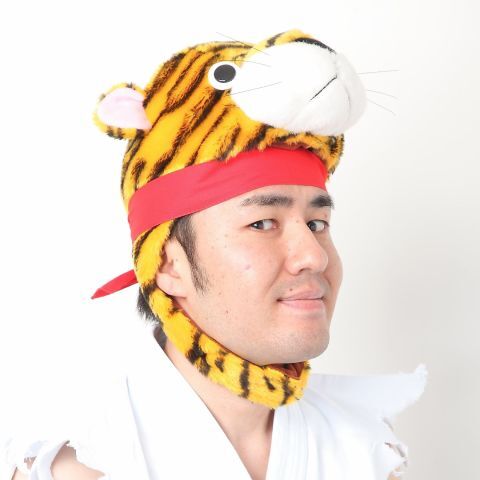 夏のASCIIフェス2013ステージ出演者