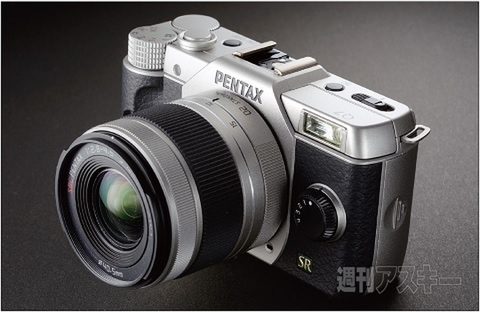 今週のベストバイ