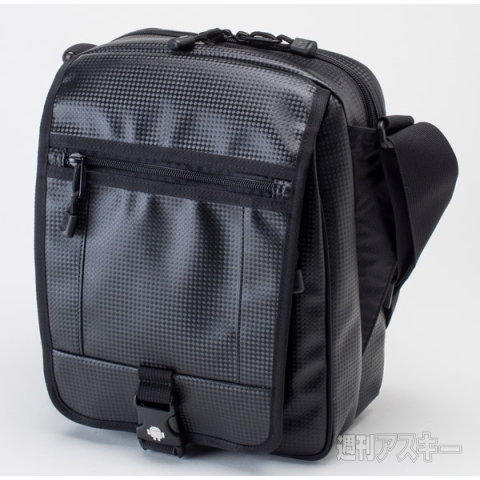 アスキーストアブース