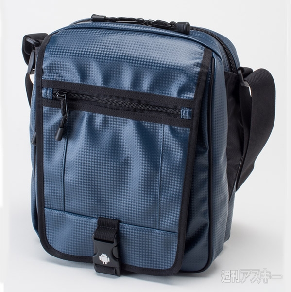 アスキーストアブース