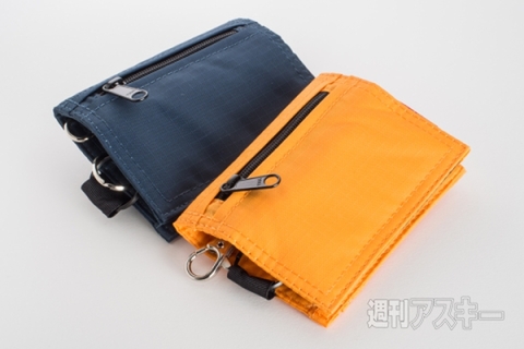 アスキーストアブース