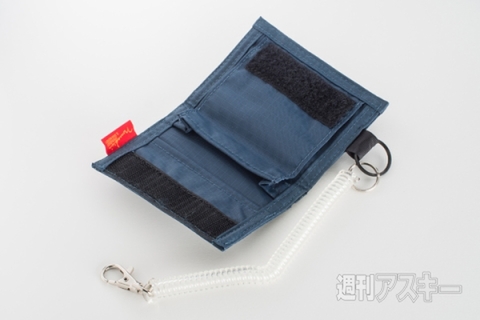 アスキーストアブース