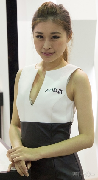 COMPUTEX TAIPEI 2013