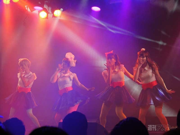 ニコニコ超会議2赤字発表会