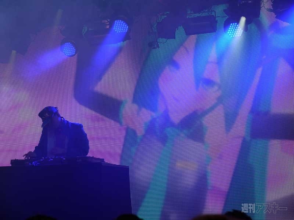 ニコニコ超会議2赤字発表会