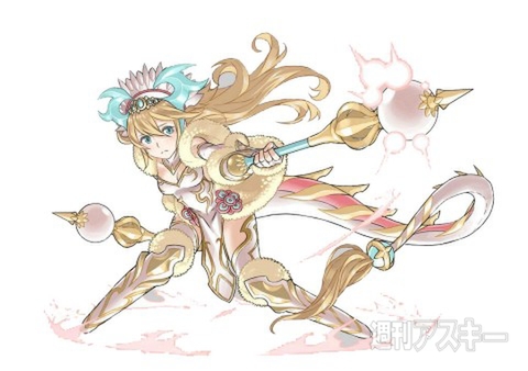 パズドラ1500万DL記念イベント