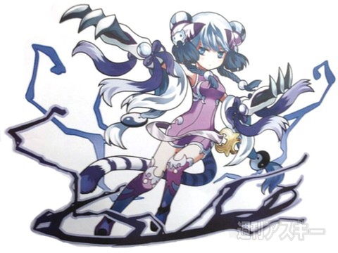 パズドラ1500万DL記念イベント