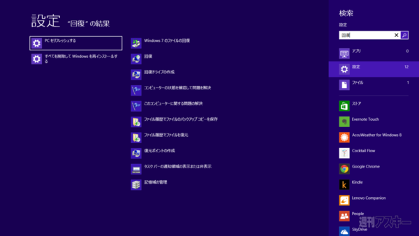 Windows8.1